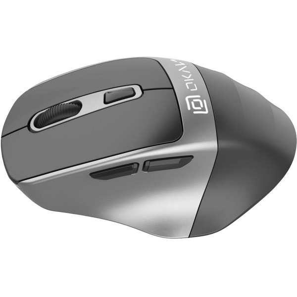 Мышь Оклик 516MW