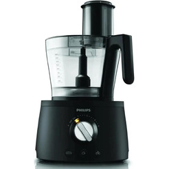 Кухонный комбайн Philips HR7776/90