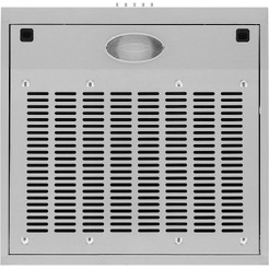 Вытяжка KRONA BRIANA 500 INOX PB