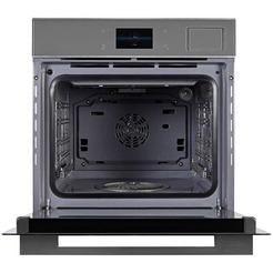 Духовой шкаф VARD VOS684SG