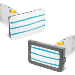 Паровая швабра Kitfort КТ-3933