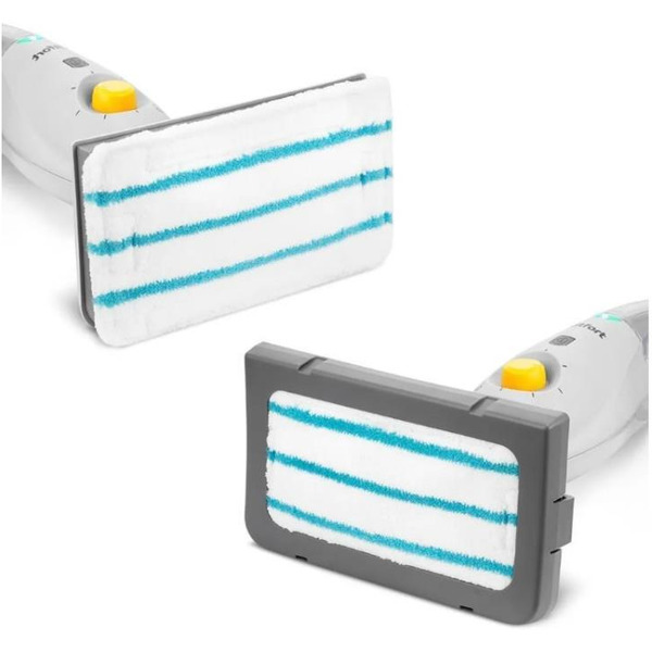 Паровая швабра Kitfort КТ-3933