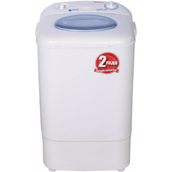 Стиральная машина SATURN ST-WK1615