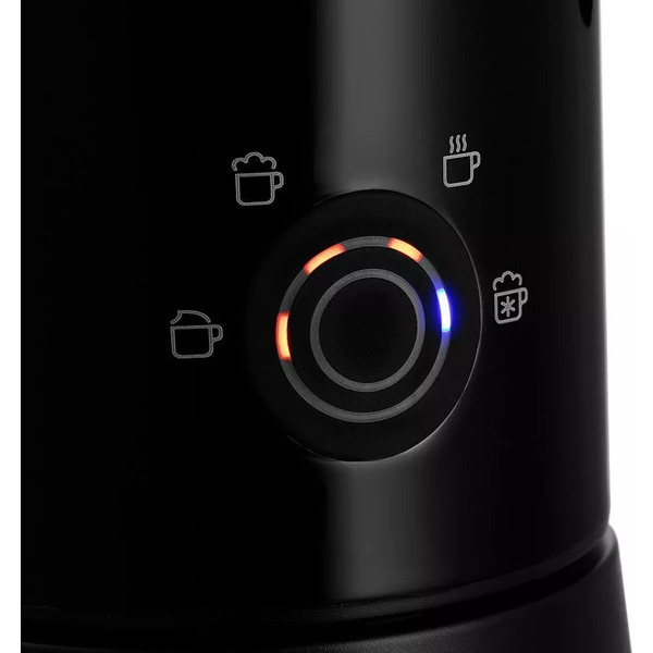 Вспениватель молока Kitfort КТ-7196