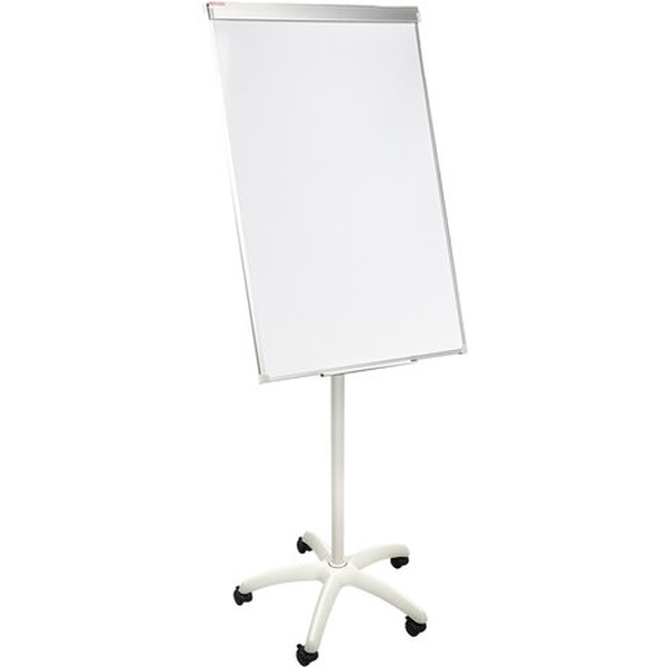 Магнитно-маркерная доска BRAUBERG Extra 70х100 см 237725