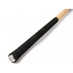 Удилище Feeder Concept Distance Black 100 3.90 FCDIB100-390