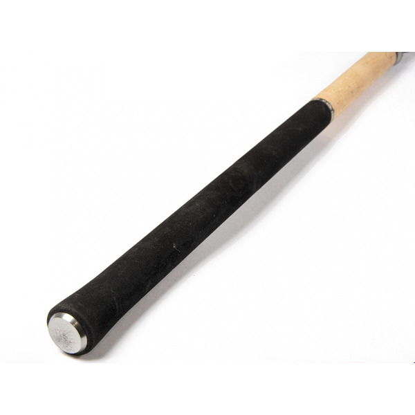 Удилище Feeder Concept Distance Black 100 3.90 FCDIB100-390