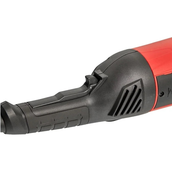 Угловая шлифмашина Felisatti УШМ-230/2800МП(2328.5.2.00)