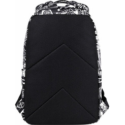 Рюкзак HEIKKI Dream. Comics Anime 272527