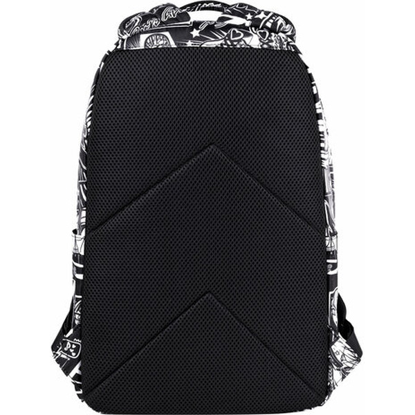 Рюкзак HEIKKI Dream. Comics Anime 272527