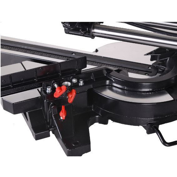 Торцовочная пила Ресанта ТП-255ПЛ (75/18/1)