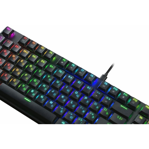 Клавиатура Redragon Apas (78118)