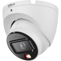 IP-камера Dahua DH-IPC-HDW1839TP-A-IL-0280B-S6