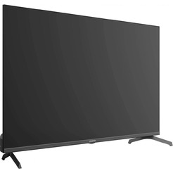 Телевизор Digma DM-LED75UQB31