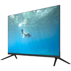 Телевизор VIVARIS 32 One ST