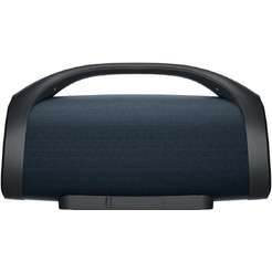 Беспроводная колонка Vipe Woox Dubstep (темно-серый)