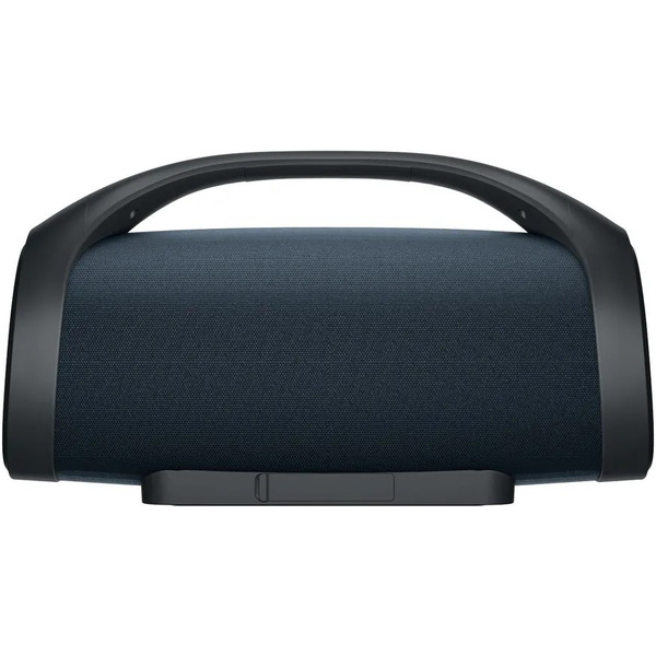 Беспроводная колонка Vipe Woox Dubstep (темно-серый)