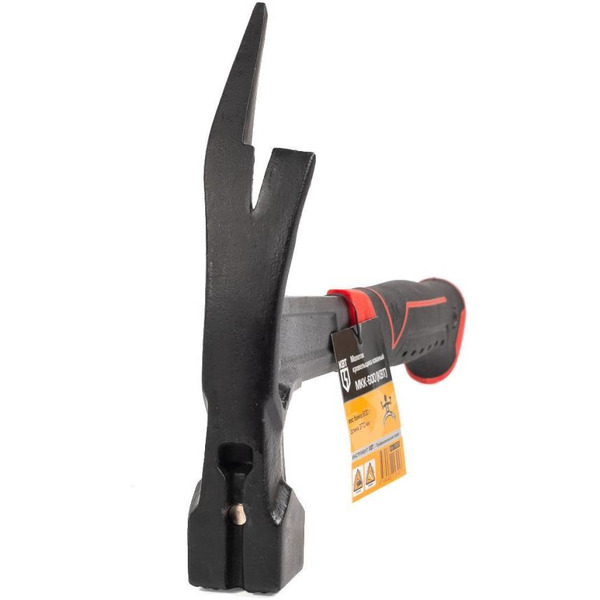 Молоток КВТ серия ПРОФИ МКК-600 79825