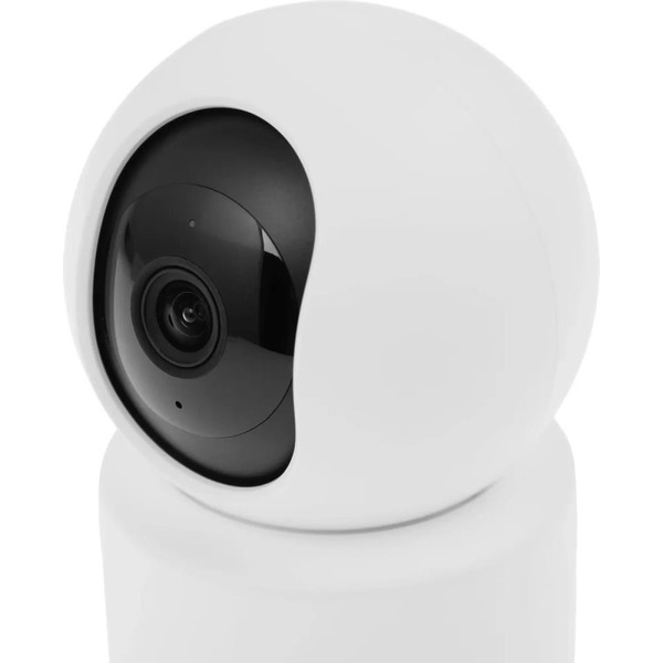 IP-камера Xiaomi Smart Camera C301 BHR8683GL (MBC23)