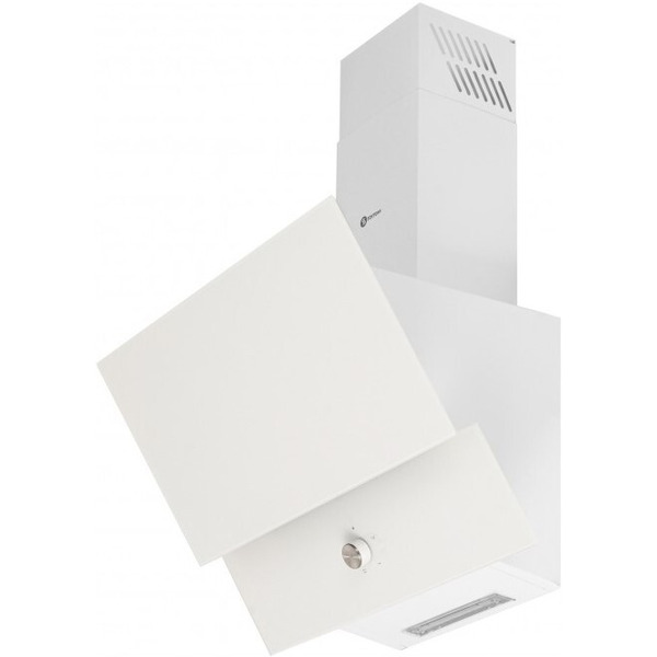 Вытяжка Schtoff Valencia 60 (белый)