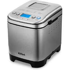 Хлебопечь Kitfort КТ-306