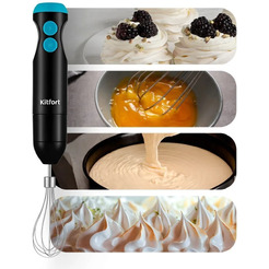 Блендер Kitfort KT-3041-3