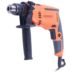 Дрель Endever Spectre-2030