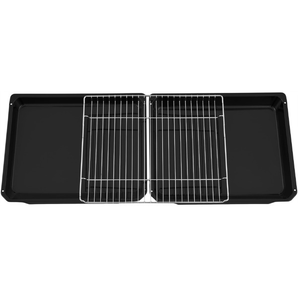 Духовой шкаф BEKO BBIM174N0BE