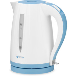Электрочайник VITEK VT-7031