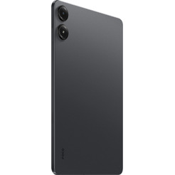 Планшет POCO Pad 8GB/256GB Grey EU