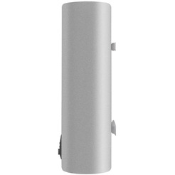 Водонагреватель Electrolux EWH 100 Centurio IQ 3.0 Silver
