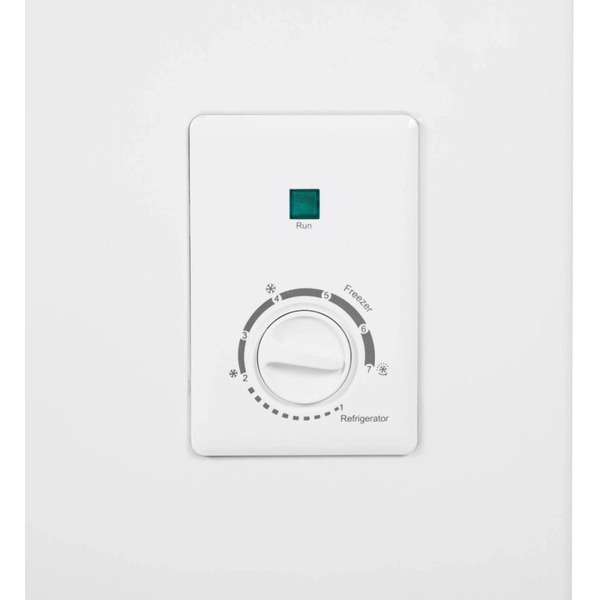 Морозильный ларь Kraft BD(W)-150RX