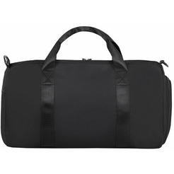 Сумка спортивная HEIKKI 272626