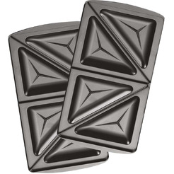 Панель для минипекарни RED SOLUTION RAMB-01 сэндвич