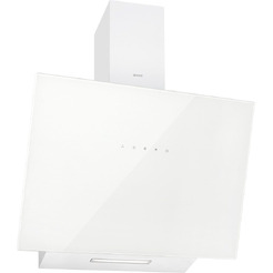 Вытяжка кухонная ZORG NERO 1260 60 S WH