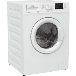 Стиральная машина BEKO  WRE5512BWW (BY)