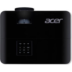 Проектор Acer X1128H
