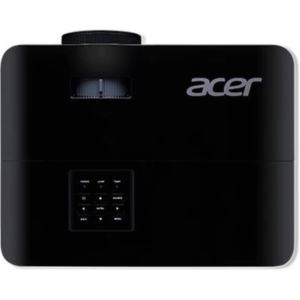 Проектор Acer X1128H