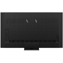 Телевизор TCL 65C89K