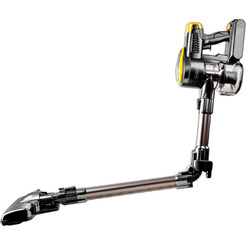 Вертикальный пылесос BRAYER BR4273