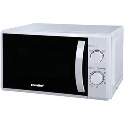 Микроволновая печь COMFEE CMW207M02W