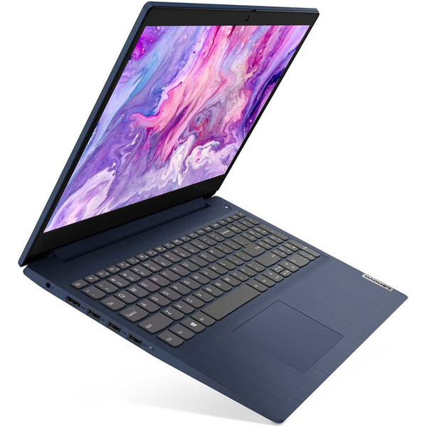 Ноутбук Lenovo IdeaPad 3 15ALC6 82KU00KCRU