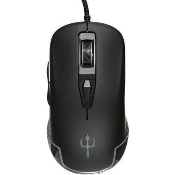 Мышь Oklick 925G Storm