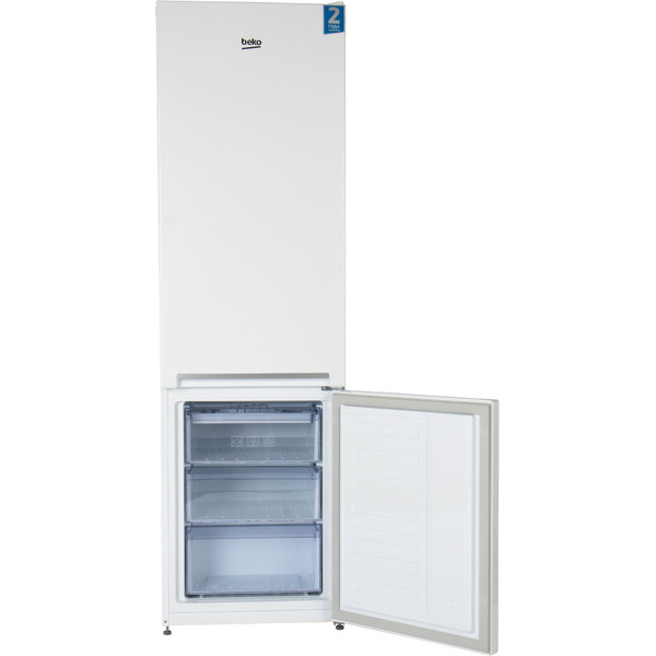 Холодильник BEKO CSKW310M20W