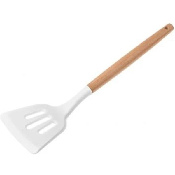 Лопатка перфорированная PERFECTO LINEA 21-320813 EcoVillage