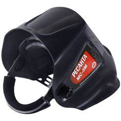 Сварочная маска Ресанта МС-5М (65/76)