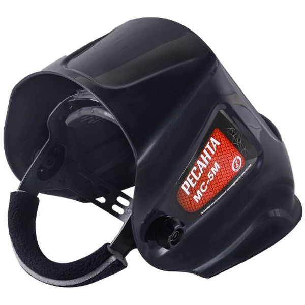 Сварочная маска Ресанта МС-5М (65/76)