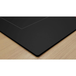 Варочная панель Bosch Serie 6 PVQ61CHB1E