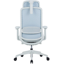 Офисное кресло SitZone CH-531A-BS