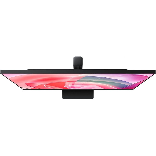 Монитор Samsung ViewFinity S7 S27D700EAIXCI